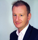 Mikael Brodd
