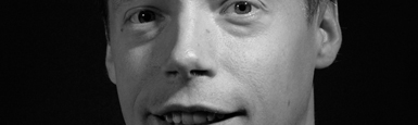 Mattias Skarin