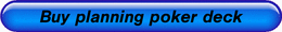 Buy planning poker decks now