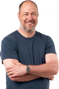 Dan Lagnöhed