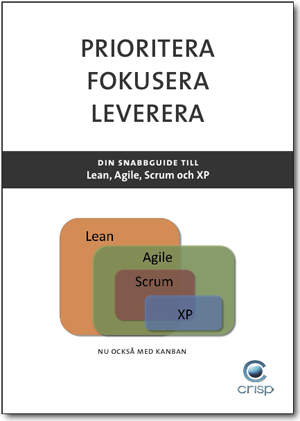 bok-lean-agile-scrum-kanban-xp