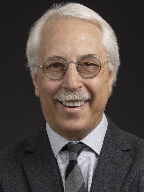 Gary Hamel
