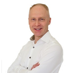 Stefan Steffansson
