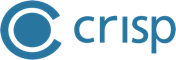 Crisp logotype