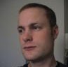 Martin Jarl
System developer at Projectplace. Currectly consultat at Citerus.