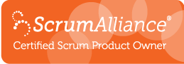 CSPO Certified Scrum Product Owner | Crisp