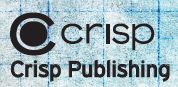 Crisp Publishing
