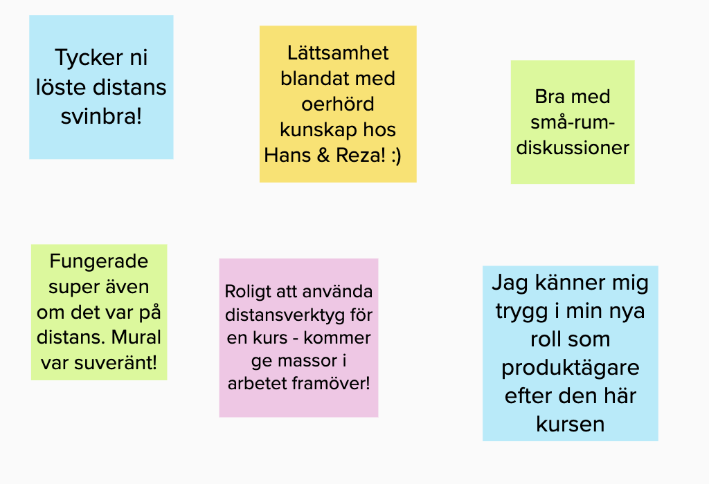 Denna bild har ett alt-attribut som är tomt. Dess filnamn är image-1.png