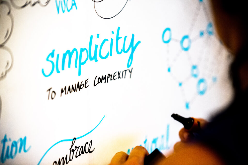 Denna bild har ett alt-attribut som är tomt. Dess filnamn är Monica-complexity-1-1024x684.jpg