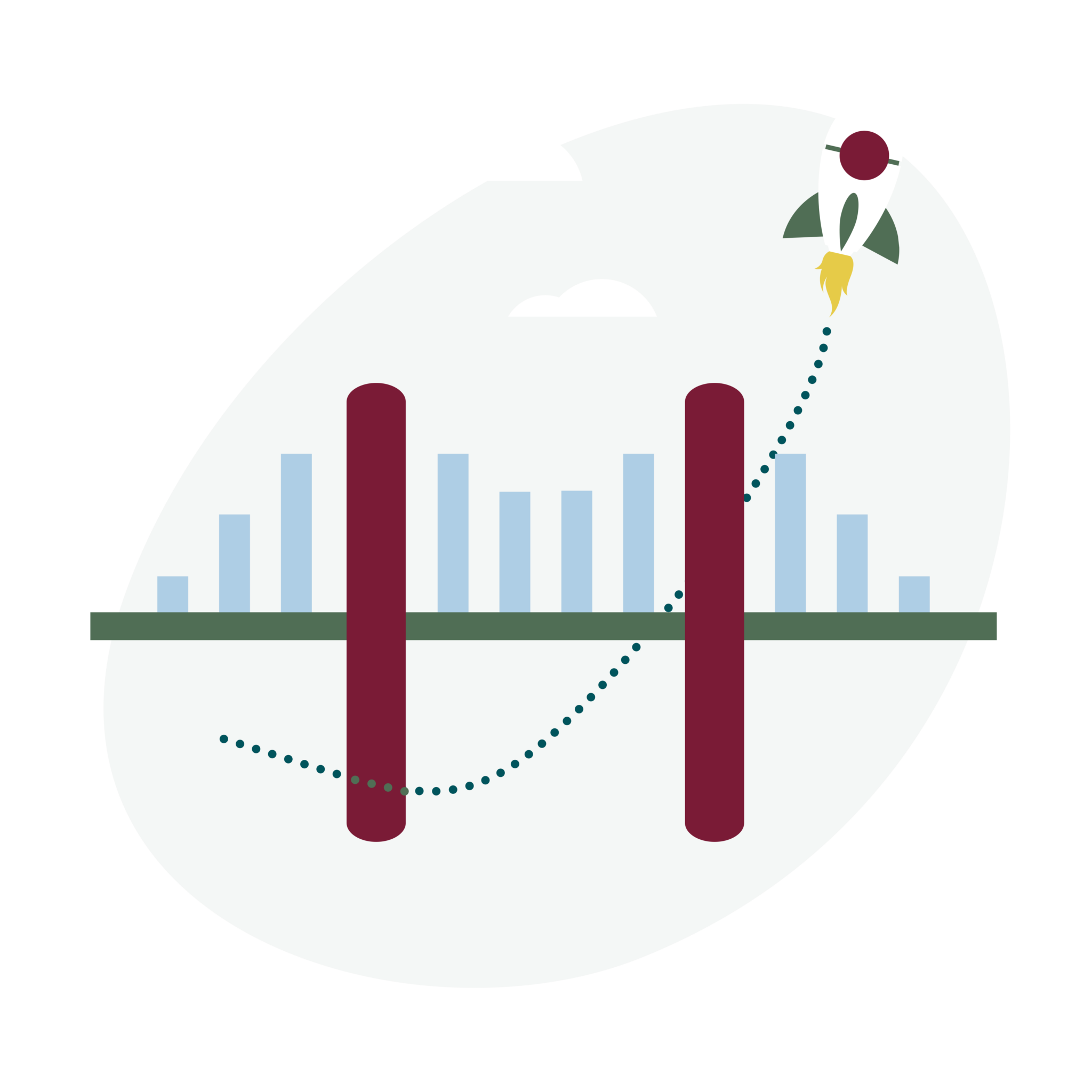 Building Effective Organisations, December 56 2024 Crisp